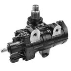 Power Steering Gear Box for Dodge Ram Pickup 2500 3500 4WD 2009-2012