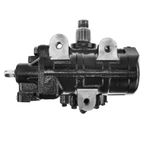 Power Steering Gear Box for Dodge Ram Pickup 2500 3500 4WD 2009-2012