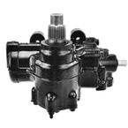 Power Steering Gear Box for Dodge Ram Pickup 2500 3500 4WD 2009-2012