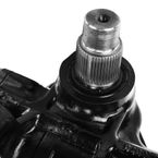 Power Steering Gear Box for Dodge Ram Pickup 2500 3500 4WD 2009-2012