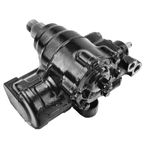 Power Steering Gear Box for Dodge Ram Pickup 2500 3500 4WD 2009-2012