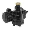 Power Steering Gear Box for 2017 Ram 2500