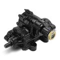 Power Steering Gear Box for 2017 Ram 2500