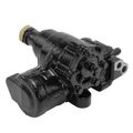 Power Steering Gear Box for 2017 Ram 2500