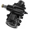 Power Steering Gear Box for 1966 Cadillac Fleetwood