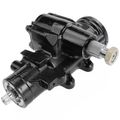 Power Steering Gear Box for 1966 Cadillac Fleetwood