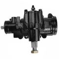 Power Steering Gear Box for 1966 Cadillac Fleetwood