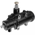 Power Steering Gear Box for 1966 Cadillac Fleetwood