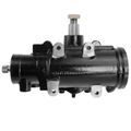 Power Steering Gear Box for 1966 Cadillac Fleetwood