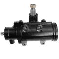 Power Steering Gear Box for 1966 Cadillac Fleetwood