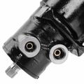 Power Steering Gear Box for 1979 Pontiac Catalina