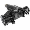 Power Steering Gear Box for 1979 Pontiac Catalina