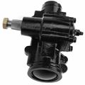 Power Steering Gear Box for 1979 Pontiac Catalina