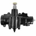 Power Steering Gear Box for 1979 Pontiac Catalina