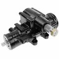 Power Steering Gear Box for 1979 Pontiac Catalina