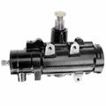 Power Steering Gear Box for 1979 Pontiac Catalina