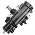 Power Steering Gear Box for 1979 Pontiac Catalina