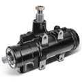 Power Steering Gear Box for 1975 Chevrolet El Camino