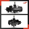 Power Steering Gear Box for 1980 Jeep J10