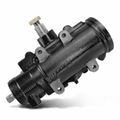 Power Steering Gear Box for 1965 Oldsmobile Jetstar I