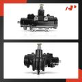 Power Steering Gear Box for 1983 Jeep CJ5