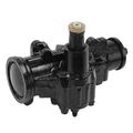 Power Steering Gear Box for 1999 GMC Savana 2500