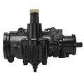 Power Steering Gear Box for 1999 GMC Savana 2500