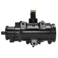 Power Steering Gear Box for 1999 GMC Savana 2500