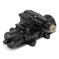 Power Steering Gear Box for 1999 GMC Savana 2500