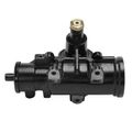 Power Steering Gear Box for 1999 GMC Savana 2500