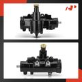 Power Steering Gear Box for 1996 Chevrolet S10