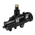 Power Steering Gear Box for 2001 GMC Savana 2500