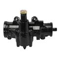 Power Steering Gear Box for 2001 GMC Savana 2500