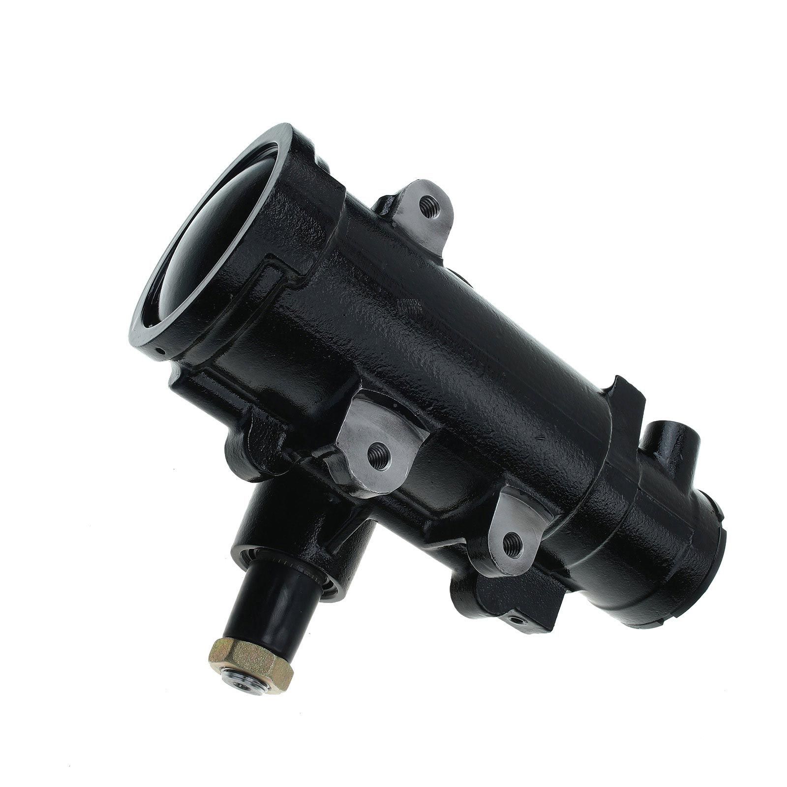 Upstream & Downstream O2 Oxygen Sensor Set For 1996-2000 Dodge Dakota 2.5L 3.9L 5.2L – 4-Wire Heated - View #3