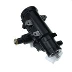 Power Steering Gear Box for Dodge Dakota 1997-1998 2.5L 3.9L 5.2L 5.9L