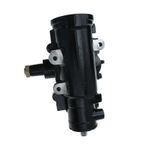 Power Steering Gear Box for Dodge Dakota 1997-1998 2.5L 3.9L 5.2L 5.9L