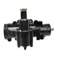 Power Steering Gear Box for 2003 Chevrolet S10