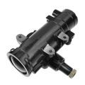 Power Steering Gear Box for 2003 Chevrolet S10