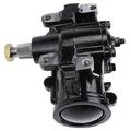 Power Steering Gear Box for 1971 International Harvester 1010