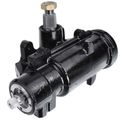 Power Steering Gear Box for 1971 International Harvester 1010