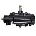 Power Steering Gear Box for 1971 International Harvester 1010