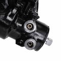 Power Steering Gear Box for 1971 International Harvester 1010