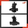 Power Steering Gear Box for 1976 Ford F-100