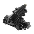 Power Steering Gear Box for 1976 Ford F-100