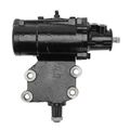 Power Steering Gear Box for 1976 Ford F-100