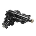 Power Steering Gear Box for 1976 Ford F-100