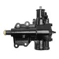 Power Steering Gear Box for 1976 Ford F-100