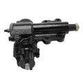 Power Steering Gear Box for 1976 Ford F-100