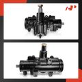 Power Steering Gear Box for 1976 Jeep CJ7