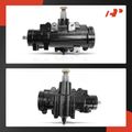 Power Steering Gear Box for 2004 GMC Jimmy